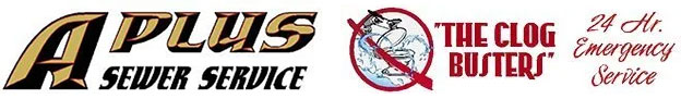 A Plus Sewer Services | Plumbing | New Hampton, NY